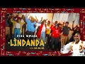 Lagu Dena Mwana - Lindanda (Na Na Na🔥) [Official Video]