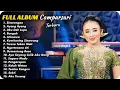 Download Lagu NIKEN SALINDRY | FULL ALBUM TERBARU CAMPURSARI VIRAL 🎵 VERSI VIDEO KLIP TRENDING MP3