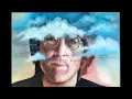 John Lennon - Imagine EXTENDED VERSION