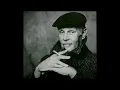 Uncovering the Magic Behind This Jazz Solo: What Dexter Knows That You Don't!