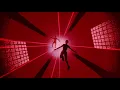Bob Moses & ZHU - Desire (Solomun Remix) (Official Video)