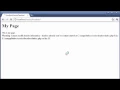 Beginner PHP Tutorial - 64