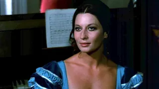 uti hof dubbing roles rosalba neri erika blanc etc replacement video