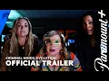 Criminal Minds Evolution New Season Trailer Paramount