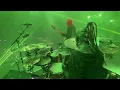 Download Lagu SLEEP TOKEN II: ''Atlantic'' - Sleep Token (Live At Wembley Dec, 2023)