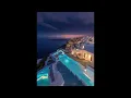 Lagu night at greece - (prod. adturnup x dentist)