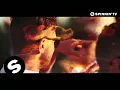 Download Lagu Roy Gates - Midnight Sun 2.0 (Official Video)