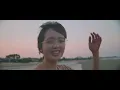 t_047 - Magic hour ( feat. Plastic Plastic )