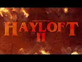 Mother Mother - Hayloft II (Official Lyric Video) - Portuguese (BR)