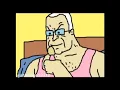 Big Lez Show - a story of Hmmmm
