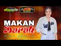Download Lagu MAKAN DARAH - NING HANIYA - ACS PRO AUDIO