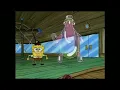 Lagu SpongeBob Music: A Hat, A Cane