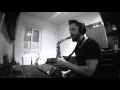 Download Lagu MIGUEL SUEIRAS COVER SAX - STILL I LOVE YOU (CANDY DULFER)