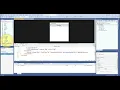 WPF string functions Replace CodeLearning