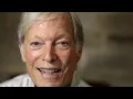 Award-winning king of the miniseries Richard Chamberlain dies aged 90