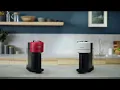 Download Lagu Nespresso Vertuo Next - First use and Connectivity