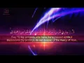 Download Lagu Surah Az-Zumar recited by Mishary bin Rashid Alafasy