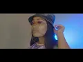 Reece Madlisa & Zuma - Sithi Sithi Official Music Video