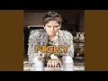 Download Lagu Bias Sinar