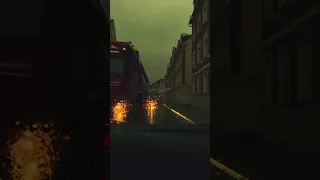 مسلم   لقيتك شر قمت مشيت    اغاني  الخذلان  الفراق  اغاني مصرية  اكسبلور  لايك اشتراك دندنها