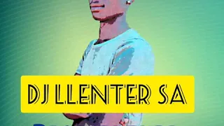 dj llenter sa dear future