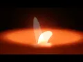 Llewellyn & Leora Lightwoman * Tantric Sexuality ( extra long ) 💗💗💗💦💦💦💥 💥 💥