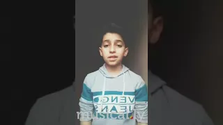 عادي يعني Mohamed Walid 