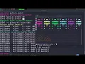 Buffer Overflow NX enabled mprotect and read to get root shell from SUID binary