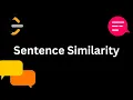 Sentence Similarity III Sliding Window Leetcode
