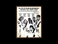 Stetsasonic - talkin' all that JAZZ -  vinyl mix 1988 extended