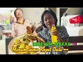 Download Lagu Ripnatu pesan jamu rapet..