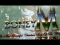 Lagu The First Noel   ------     Boney M