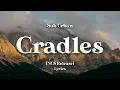 Download Lagu Sub Urban - Cradles [NCS Release] (Lyrics)