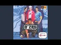 Download Lagu I Don't Want to Talk About It