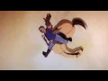 Spirit MV Chain Breaker - Zach Williams
