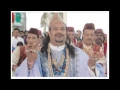 Download Morey Angna MoinUddin New Tarz (Mera Piya Ghar Aya) mp4 3gp mp3 videos - waplic