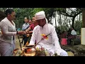 Download Lagu Dudonan Pemangku Nganteb Nyambutin Tiga Bulanan Bagian 2