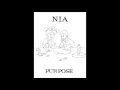 The Kwanzaa Coloring Book Movie 2016