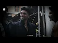 Perfect - Behind The Scenes | Guru Randhawa, Varun Dhawan, Janhvi Kapoor | SSKTK