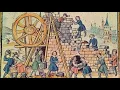 Download Lagu What Did Daily Life Look Like for a Medieval Stonecutter