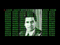Supplement 5 - Calculating PI using Ramanujam s Formula