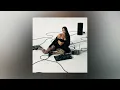 Mutlu Bir Son (Adil Kulalı Remix) - Simge