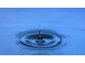 Water Droplet Bouncing on Water - NoLimitsFX Science