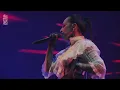 Download Lagu The best of Tatiana Shmayluk (Jinjer) isolated clean vocals from Hellfest 2025