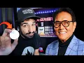 Download Lagu BREAKING: Robert Kiyosaki CALLED OUT Silver Slayer?!