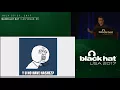Fractured Backbone Breaking Modern OS Defenses with Firmware Attacks