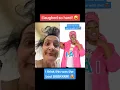 Download Lagu Funny Comedian Sings DUET with Vocal Coach