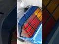 Budge Deluxe car cover have to watch before you buy