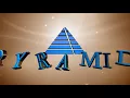 Thenum Paalum Movie Songs | Manjalum Thanthaal Video Song | Padmini | Saroja Devi | MS Viswanathan