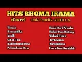 Download Lagu Hits Rhoma Irama (Cover) Cak Fendik ADELLA.